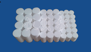 聚四氟乙烯瓶子(內襯) 聚四氟乙烯瓶子(內襯)