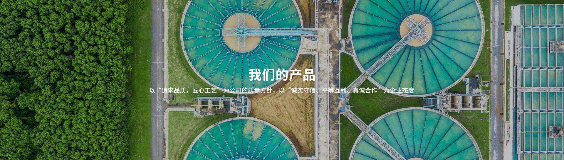 不銹鋼卡箍